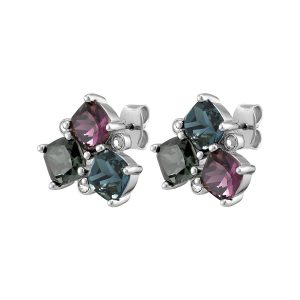 Dyrberg/Kern- Örhängen Viena flera färger