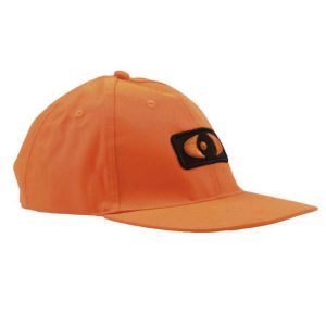 NEVERLOST KEPS ”HAPPY HUNTER”