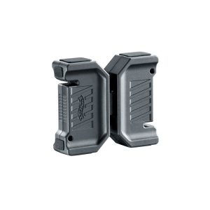 Walther Compact, Knivslip