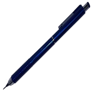 Blå stiftpenna (BP202501-00)