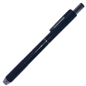 Svart stiftpenna (BP202502-01)