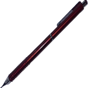 Röd stiftpenna (BP202506-07)