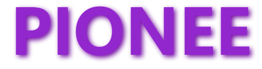 Allt inom mode – Skor, kläder, väskor och smycken online