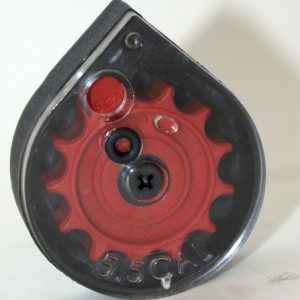 Hatsan Magasin Flash/Flashpup/Vectis/Hydra 5,5mm