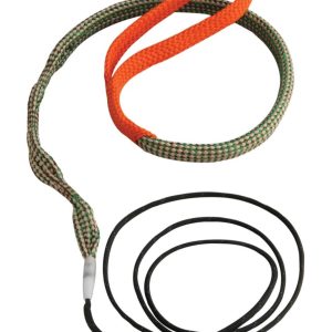 Hoppe’s BoreSnake Viper Kal .410