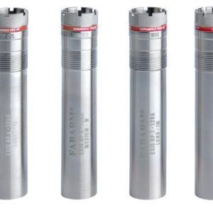 Fabarm EXIS HP0 12 Ga Cylinder