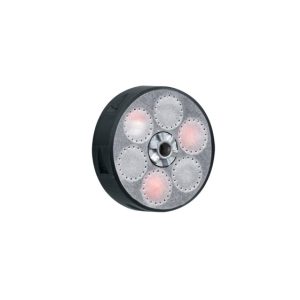 T4E HDR 50 Emergency Magasin