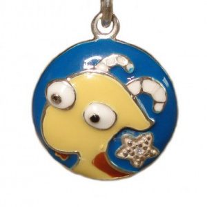 Kalas – Stjärntecken Stenbock