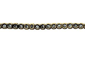 Dyrberg/Kern – Cony SG Crystal