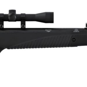 Hatsan 85 Sniper Carbine Vortex 5,5mm
