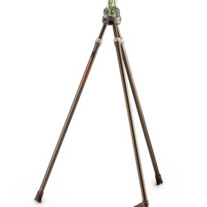Skjutstöd Primos Trigger Stick Gen. III Tripod