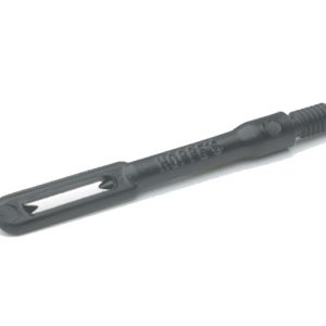 Hoppe’s Draglappsögla Kal 16/12 Gauge (Hagel)