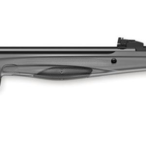 Stoeger RX20 S3 Grey Suppressor 5,5mm / .22