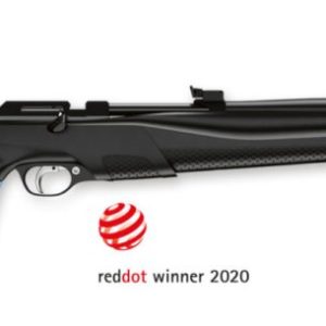 Stoeger XM1 PCP Gevär Standard Kal. 5,5 / .22