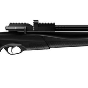 Stoeger XM1 PCP Scout Kal: 5,5mm / .22