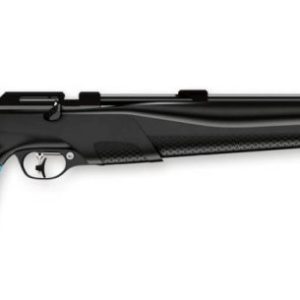 Stoeger XM1 Sport PCP Kal: 5,5mm / .22