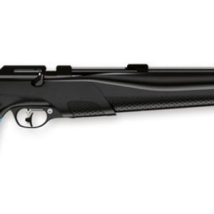 Stoeger XM1 Sport Suppressor PCP Kal: 5,5mm / .22