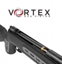 Gas Pistong Type 7 Hatsan Vortex Licenspliktig, Full fart,  – passar mod. Proxima